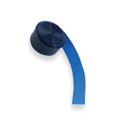 Ace Backwash Hose 1.5 In. W X 50 Ft. L