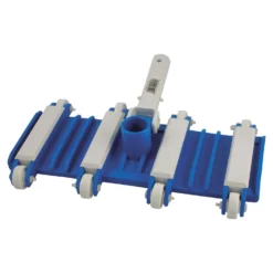 Ace Pool Vacuum Head 14 In. W