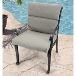 FANC House Garden Shop -FANC House Garden Shop 4fee6cc7 baa9 42da 9f33 234112d66563