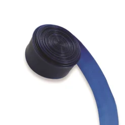 Ace Backwash Hose For Pools 2 In. W X 50 Ft. L