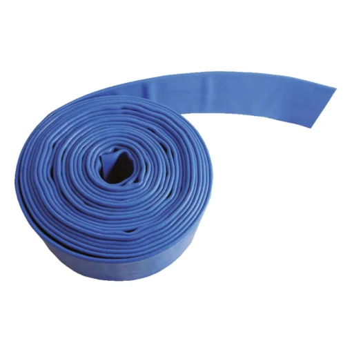 Ace Backwash Hose For Pools 1.5 In. W X 100 Ft. L -FANC House Garden Shop 581ae5d9 1987 447e 9a5f 293a3ad7251f