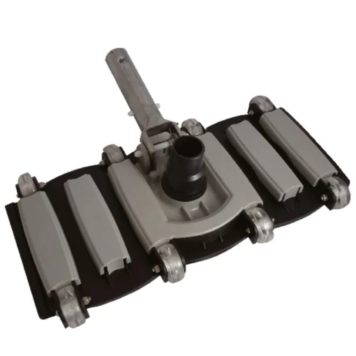 Ace Pool Vacuum 14 In. W -FANC House Garden Shop 6e2d1918 e555 4498 964e f72995bd69c7