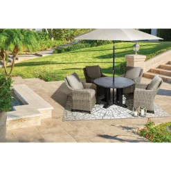 FANC House Garden Shop -FANC House Garden Shop 9e630f88 8596 4b92 aee0 5f8834f66308