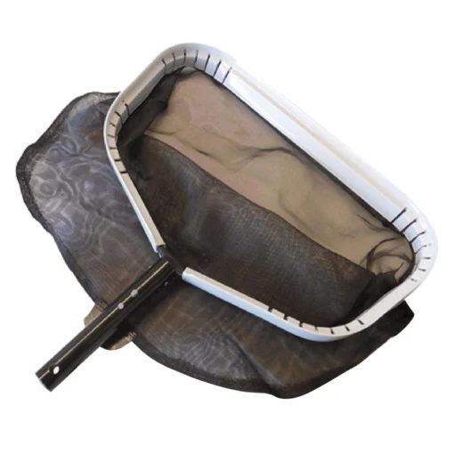 JED Pool Tools Pro Pool Leaf Rake 1.5 In. W X 17.5 In. L -FANC House Garden Shop baa15a19 37ef 412f a7f3 5b0654b5c36c