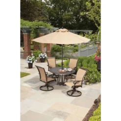 FANC House Garden Shop -FANC House Garden Shop cc7dfb07 9f29 4eb9 bb4e ab875f08ef12