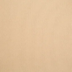 FANC House Garden Shop -FANC House Garden Shop d245bf0a 43a8 4f72 b568 7712227f4fec