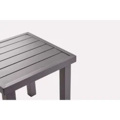 FANC House Garden Shop -FANC House Garden Shop f5630e65 2225 4dee 9ddf e02a356c5f47