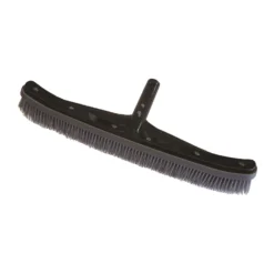 Ace Pool Brush 18 In. L