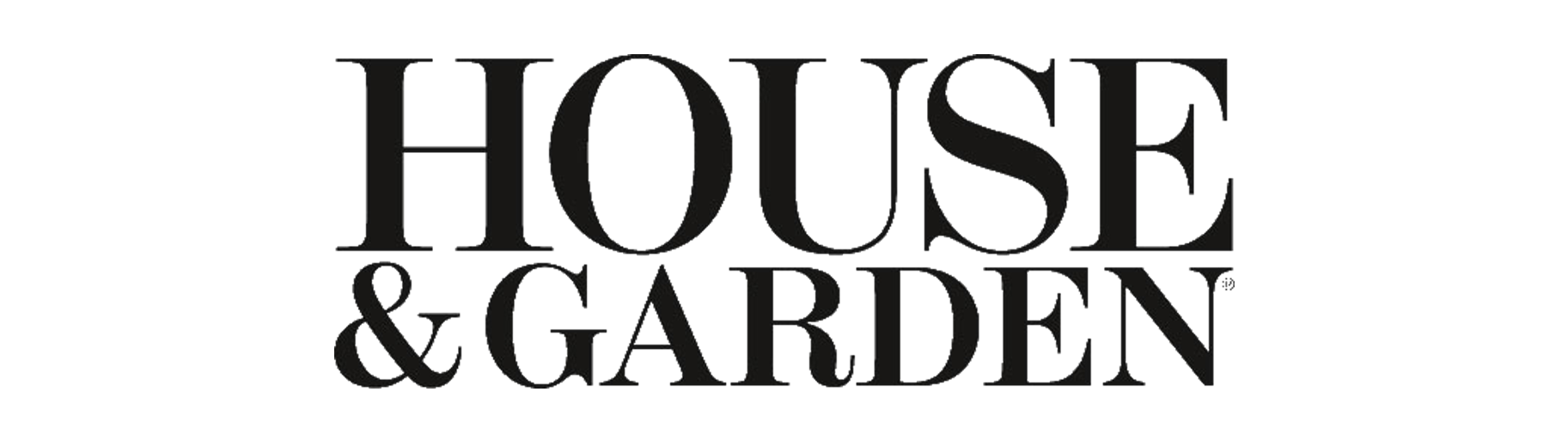 FANC House Garden Shop